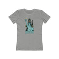 Statutory Rape - Women’s T-Shirt