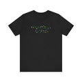 Masculine As Fuck - Men's T-Shirt