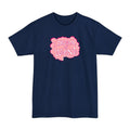 I Dream Of Weenie - Men's Tall T-Shirt