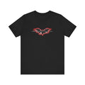 Pirating Movies Saves Lives - Men's T-Shirt
