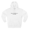 Man The Middle East... Am I Right? - Men's T-Shirt