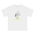 Bling-Bling - Men's Heavyweight T-Shirt