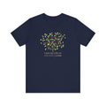 I Met My Wife On Ancestry.Com - Men's T-Shirt
