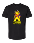 Bitch Betta Have My Hunny - Men's T-Shirt