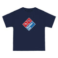 Domina-Trix - Men's Heavyweight T-Shirt