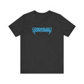 Prince Of Dorkness  - Men's T-Shirt