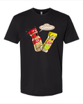 I'm Cumin - Men's T-Shirt