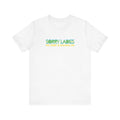 Sorry Ladies The Shirt Is Staying On - Men's T-Shirt