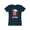 Chef Guevara - Women’s T-Shirt
