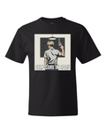 Self-Care in 2025 - Men's Heavyweight T-Shirt
