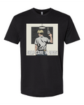 Self-Care in 2025 - Men's T-Shirt