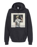 Self-Care in 2025 - Hoodie