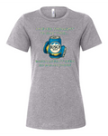 I Never Thought I’d Say This... Busch Doesn’t Seem So Bad Anymore. - Women's T-Shirt