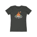 It's Good - Women’s T-Shirt