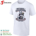 1776 national champions 250 years basketball trophy shirt