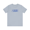 I Can Run An 11 Minute Mile - Men's T-Shirt