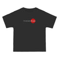 It's Not Pms - It's You - Men's Heavyweight T-Shirt