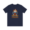 Support Our Civilians - Men's T-Shirt