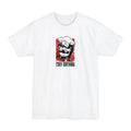 Chef Guevara - Men's Tall T-Shirt