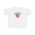 Generation F'D - Toddler T-Shirt