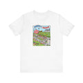 Where's Waldo? - Men's T-Shirt