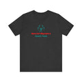 Special Olympics Dance Team - Men's T-Shirt