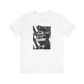 I Already Hate The Next President - Men's T-Shirt