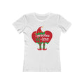 I Practice Elf-Love - Women's T-Shirt