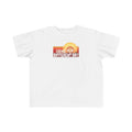 Same Tit Different Day - Toddler T-Shirt