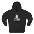 STTD - Sexually Transmitted Ted Danson - Hoodie