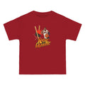 Roe Vs. Wade - Men's Heavyweight T-Shirt