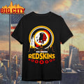 1932 Forever Washington Redskins Shirt
