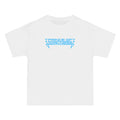 Prince Of Dorkness - Men's Heavyweight T-Shirt