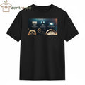 1969 Robert Maxwell Epstein tee