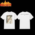 1994 SUNNY DAY REAL ESTATE Two Sided Shirt