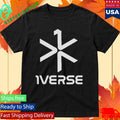 1Verse 2026 T-Shirt