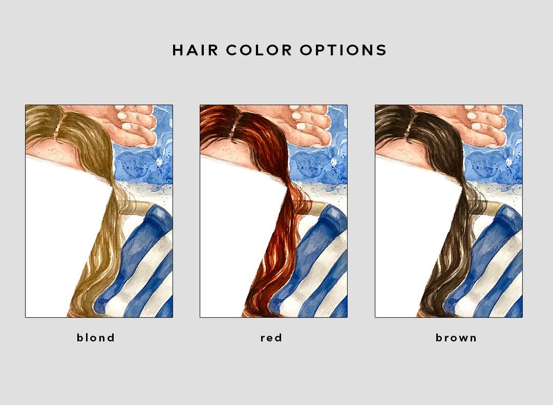 Court Wings Ruin Book Heavyweight Boyfriend Fit Hair Color Options (3)