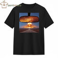 2020 2021 2022 2023 2024 2025 just fire 2026 nuclear tee
