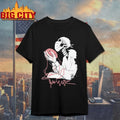 2025 DeadAir Quannnic Surgeon Shirts