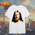2025 Grey59 LB Savior shirt
