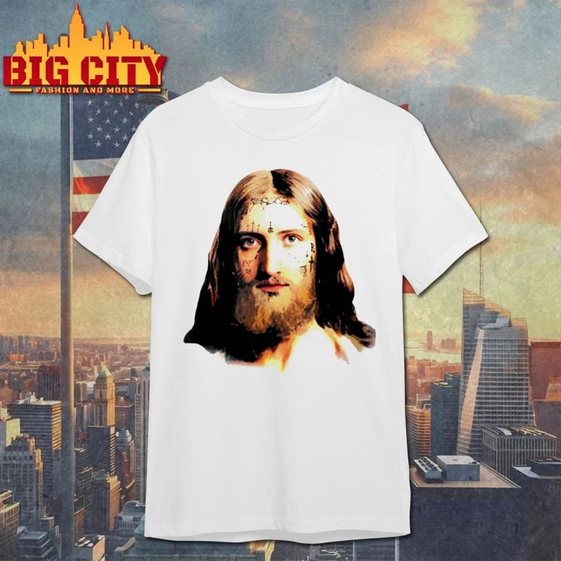 2025 Grey59 LB Savior shirt