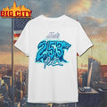 2025 Mets Pete Alonso 253 Shirt