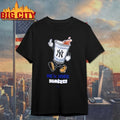 2025 NY Yankees Cartoon Icon shirt