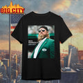2025 Nick Mangold Rest In Peace Shirt
