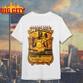 2025 Steelers Home Game Poster shirt