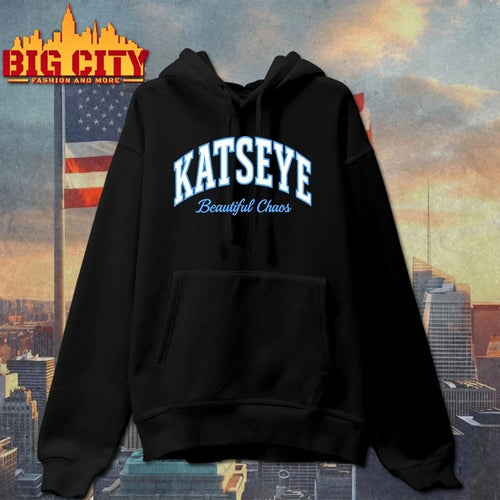 2025 The KATSEYE x Gap Shirt