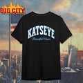 2025 The KATSEYE x Gap Shirt