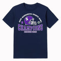 2025 GameAbove Bowl Champions Northwestern Wildcats Football Champions 2025 GameAbove Sports Bowl Shirt