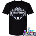 2026 Acc Champions Duke Men’s Basketball Blue Devils Shirt