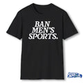 2026 Ban Men’s Sports shirt